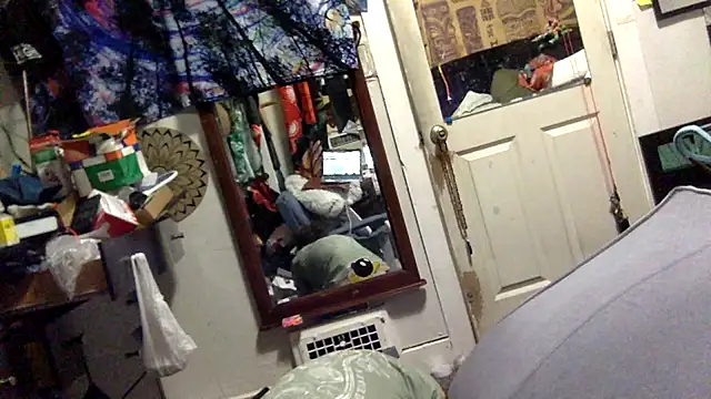 Robriguezxxx online show from September 2025 05:57:02 AM