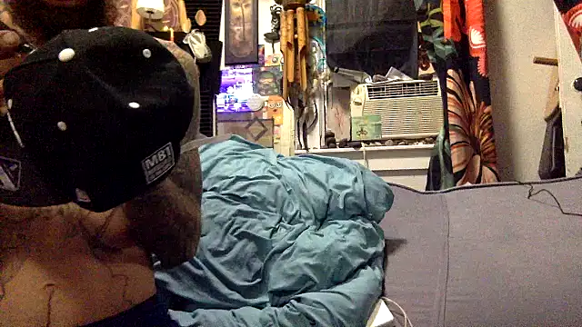 Robriguezxxx online show from October 2025 07:07:01 AM