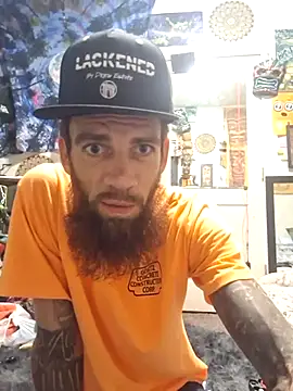 Robriguezxxx online show from October 2025 05:51:02 AM