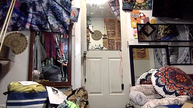 Robriguezxxx online show from October 2025 01:02:02 AM