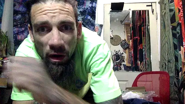 Robriguezxxx online show from November 2025 08:59:02 AM