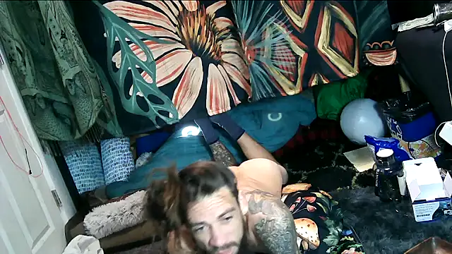 Robriguezxxx online show from December 2025 08:45:01 AM