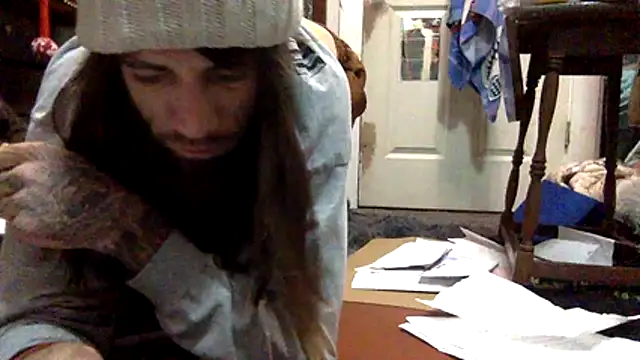 Robriguezxxx online show from December 2025 06:42:02 AM