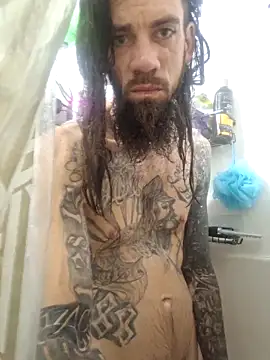 Robriguezxxx online show from February 2026 03:35:01 PM