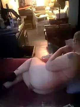 ditchwater online show from January 2025 11:58:02 AM