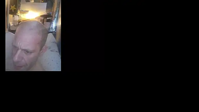 ditchwater online show from February 2025 12:44:02 PM