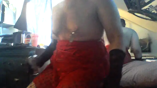 ditchwater online show from March 2025 02:08:01 PM