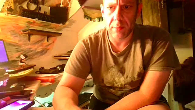 ditchwater online show from July 2026 11:09:02 PM