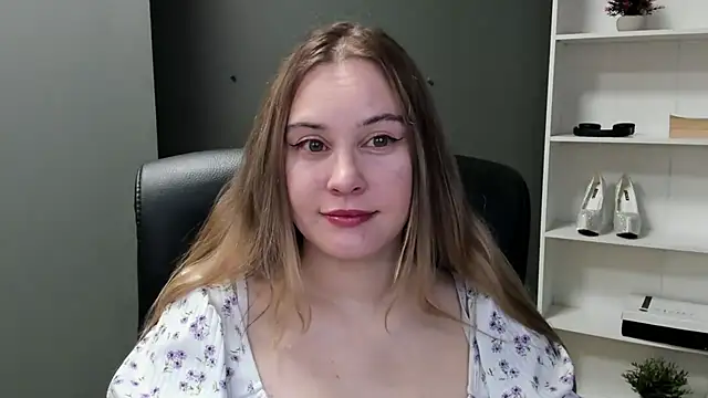 Snapshot of kitty_valeria chatting on March 2026 09:51:02 PM kitty valeria online show from March 2026 09:51:02 PM