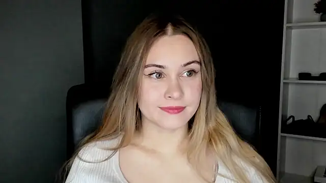 Snapshot of kitty_valeria chatting on March 2026 09:51:01 PM kitty valeria online show from March 2026 09:51:01 PM