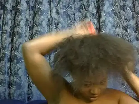 Horny-pretty online show from January 2025 06:39:01 AM