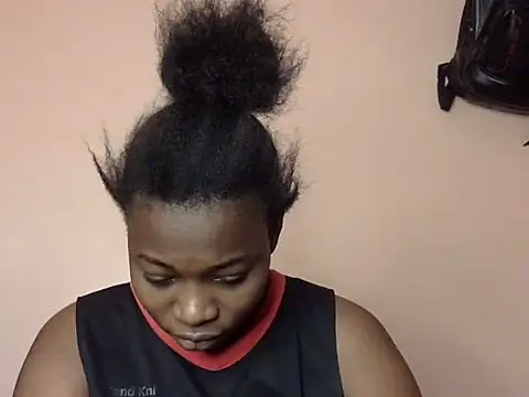 Horny-pretty online show from February 2025 08:22:02 AM