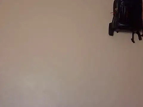 Horny-pretty online show from March 2025 07:57:01 AM