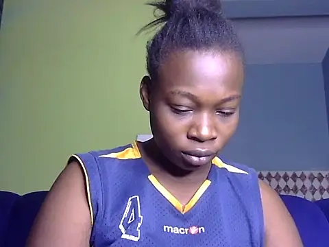 Horny-pretty online show from February 2026 05:56:01 AM