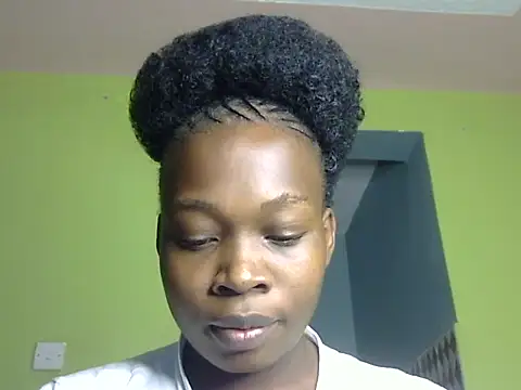 Horny-pretty online show from February 2026 12:32:01 AM