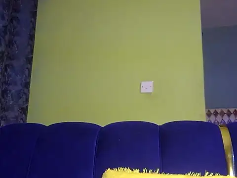 Horny-pretty online show from March 2026 01:39:02 PM