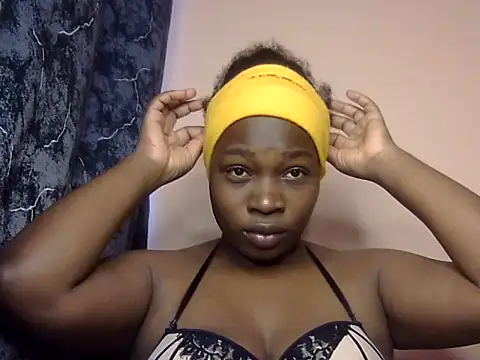 Snapshot of Horny-pretty chatting on April 2026 07:11:01 AM Horny-pretty online show from April 2026 07:11:01 AM
