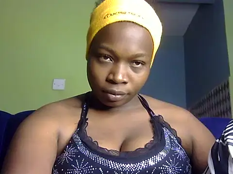 Snapshot of Horny-pretty chatting on April 2026 08:21:01 PM Horny-pretty online show from April 2026 08:21:01 PM