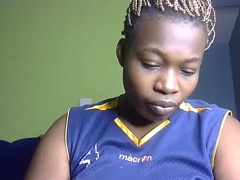 Snapshot of Horny-pretty chatting on May 2026 05:13:01 AM Horny-pretty online show from May 2026 05:13:01 AM