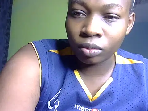 Snapshot of Horny-pretty chatting on May 2026 11:22:02 PM Horny-pretty online show from May 2026 11:22:02 PM