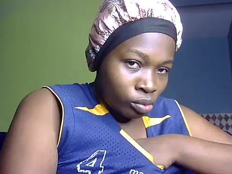Snapshot of Horny-pretty chatting on May 2026 08:05:02 PM Horny-pretty online show from May 2026 08:05:02 PM