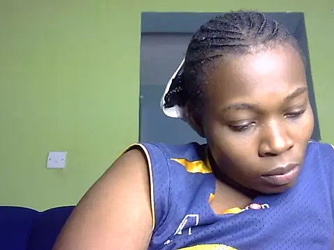 Snapshot of Horny-pretty chatting on May 2026 08:04:02 PM Horny-pretty online show from May 2026 08:04:02 PM