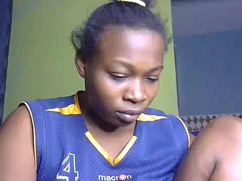 Snapshot of Horny-pretty chatting on June 2026 04:58:02 AM Horny-pretty online show from June 2026 04:58:02 AM