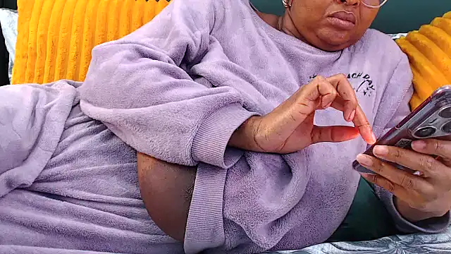 GoddessTitts online show from November 2025 11:24:01 AM