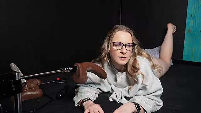 Snapshot of little_princess92 chatting on October 2025 10:26:01 AM little princess92 online show from October 2025 10:26:01 AM