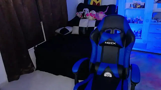 Snapshot of thalia_066 chatting on September 2025 10:53:02 AM thalia 066 online show from September 2025 10:53:02 AM