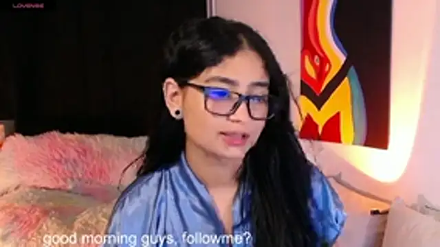 Snapshot of thalia_066 chatting on October 2025 11:29:01 AM thalia 066 online show from October 2025 11:29:01 AM