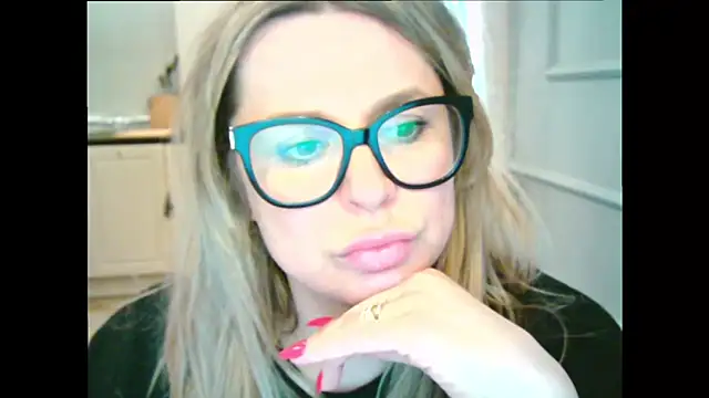 teaseDiana online show from February 2025 05:14:01 PM