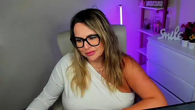 teaseDiana online show from March 2025 06:40:02 AM