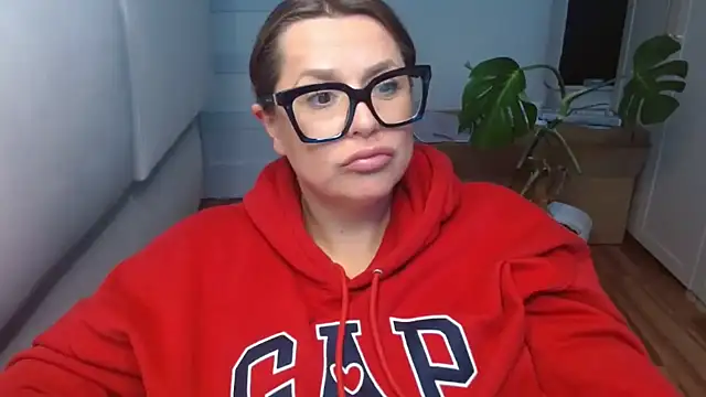 teaseDiana online show from October 2025 06:38:02 PM