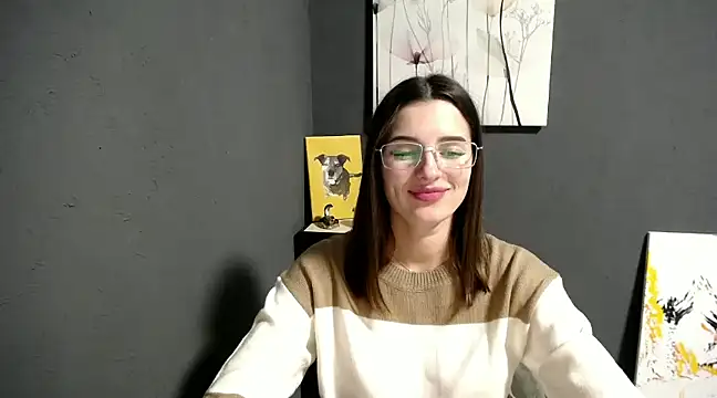 lady olivia  online show from December 2024 05:23:02 PM