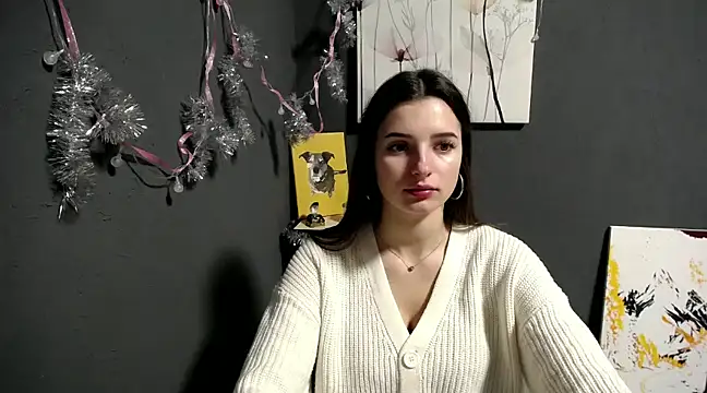 lady olivia  online show from December 2024 01:49:02 PM