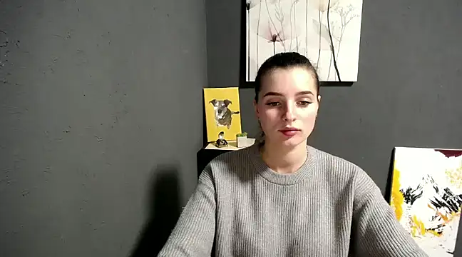 lady olivia  online show from January 2025 04:23:01 PM