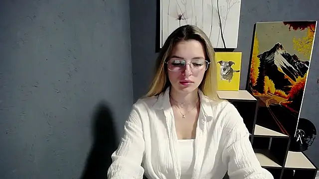 lady olivia  online show from July 2026 12:53:02 PM