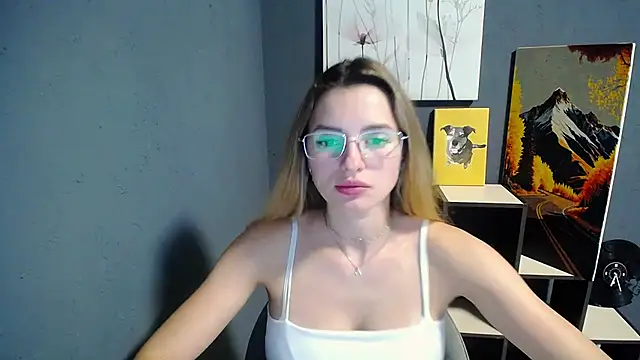 lady olivia  online show from July 2026 02:52:02 PM