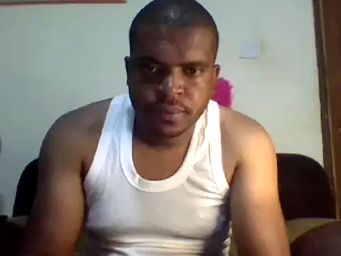 lui cuuty online show from March 2025 03:00:01 AM