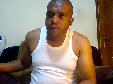 lui cuuty online show from September 2025 03:39:02 AM