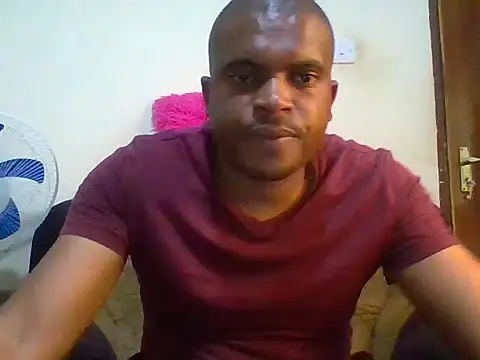 lui cuuty online show from September 2025 05:01:02 PM