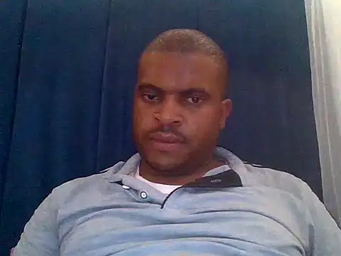 lui cuuty online show from September 2025 12:05:01 PM