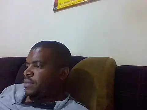 lui cuuty online show from September 2025 06:31:02 PM