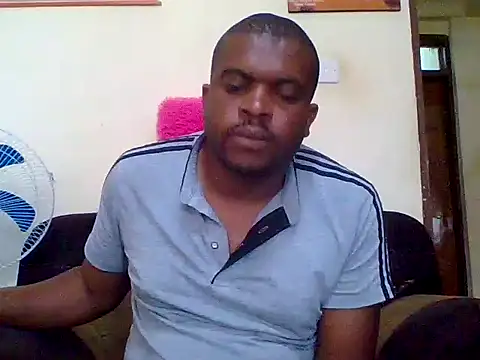 lui cuuty online show from September 2025 06:37:01 AM