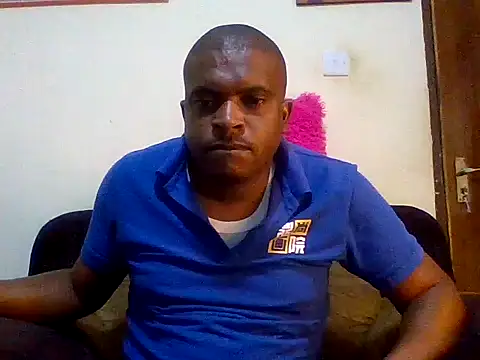 lui cuuty online show from September 2025 05:48:01 PM