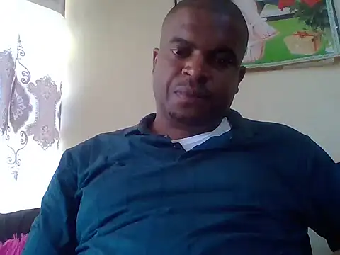 lui cuuty online show from September 2025 12:06:01 PM