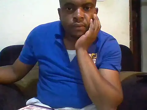 lui cuuty online show from September 2025 02:18:01 PM