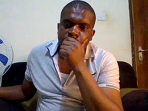 lui cuuty online show from September 2025 05:27:01 PM