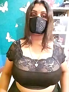 Riya Sexy Baby online show from December 2024 04:36:01 PM